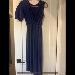 Zara, Maternity Dress Size 4